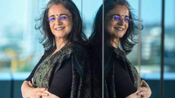 20240812 madhabi puri