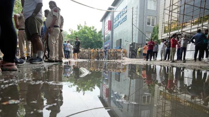 20240807 ias flood cbi