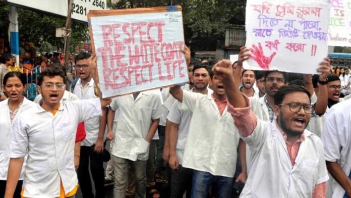 20240810 doctor rape