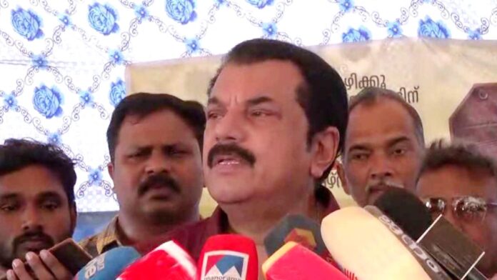 mukesh