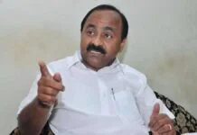 വി.ഡി.സതീശൻ നമ്മെ ചിരിപ്പിച്ച് കൊല്ലും, കെ-റെയിലിനെക്കുറിച്ച് പറഞ്ഞതാണ്; ഇപ്പോൾ അതിവേഗപാത വേണമെന്ന്