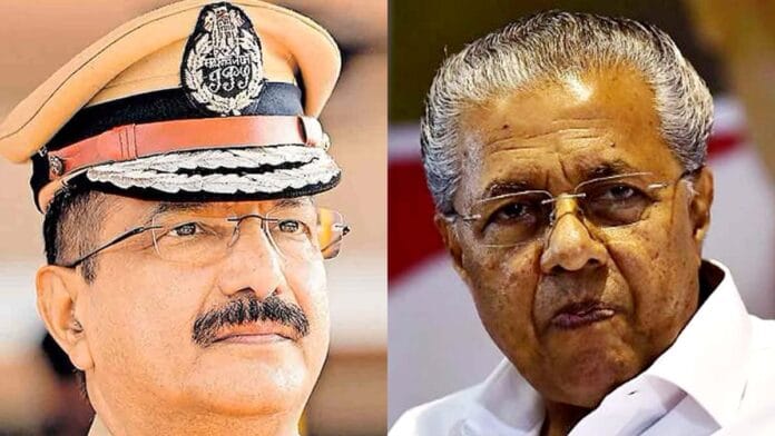 pinarayi-vijayan