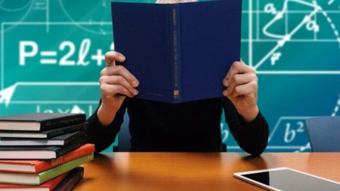 Banning-private-tuitions