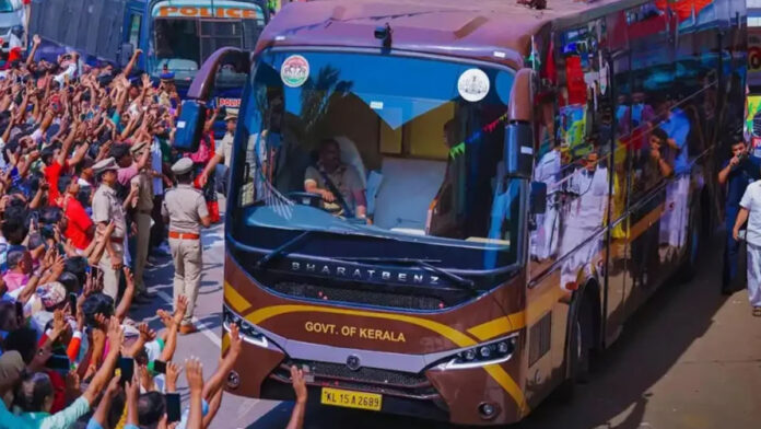 NAVAKERALA_BUS