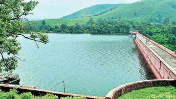 mullapperiyar-dam