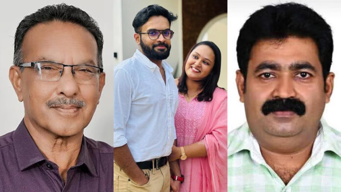 pathanamthitta accident