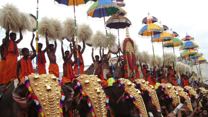 pooram