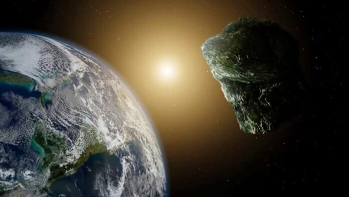 Two-Airplane-Sized-Asteroids