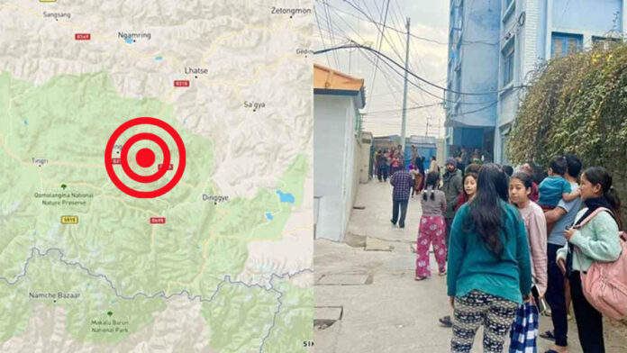 nepal-earthquake