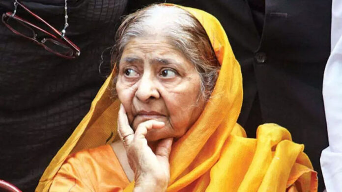 zakia-jafri