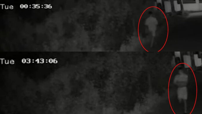 thiruvathukkal-murder