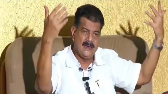 anvar