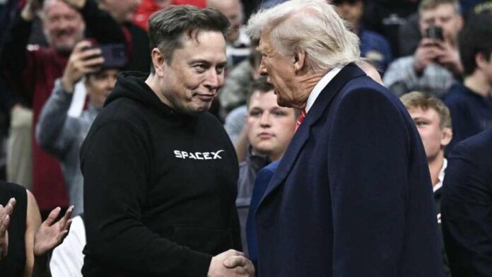 Elon-Musk-trump