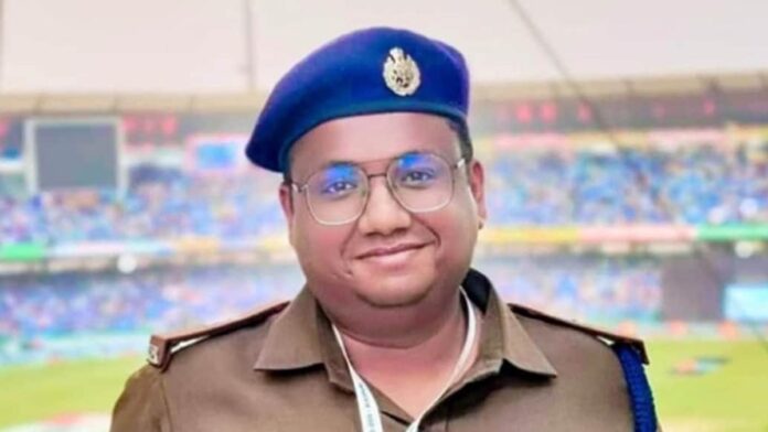 akash-rao-giripuje