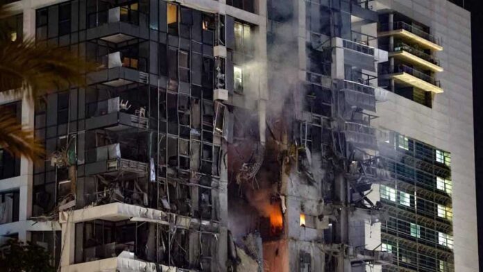 iran-attacked