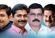 ലീഗിനെ തോല്പിച്ച് കോൺഗ്രസ്, കോൺഗ്രസിനെ തോല്പിക്കാൻ ലീഗ് അണികൾ; നിലമ്പൂരിൽ നിന്ന് പുറത്തുവരുന്നത്