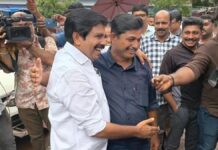 നിലമ്പുരിലെ പഞ്ചായത്തുകളും നഗരസഭയും എങ്ങനെ ചിന്തിക്കുന്നു? യു.ഡി.എഫ്., എൽ.ഡി.എഫ്. കണക്കുകളിലെ താരതമ്യം