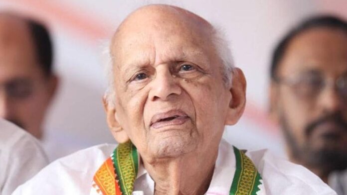 thennala-balakrishna-pillai