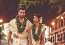 മലയാളിയുടെ ഒരു വർഷത്തെ വിവാഹച്ചെലവ് 22,810 കോടി രൂപ; കണക്കുകൾ പുറത്ത്