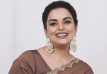 മാര്ട്ടിന് മേനാച്ചേരിക്കെതിരെ പരാതിയുമായി സിനിമാ നിരൂപകൻ