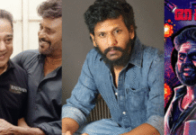 കൈതി 2 വരില്ലേ? ആശങ്കയിൽ ആരാധകർ