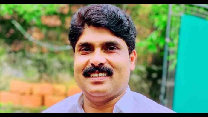 T-Siddique-1248-Topics (1)