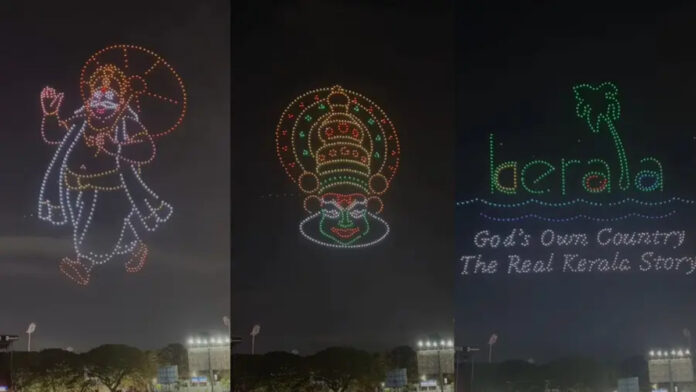 drone-show-1757122318635-65ba5d8a-b1e7-4b6a-a3c7-8a1d45ec6986-900x506 (1)