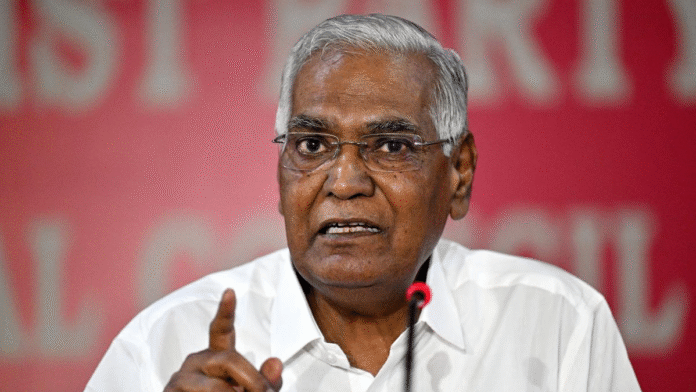 image-1200x675 - 2025-09-27T112800.155