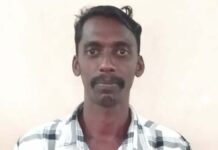 മാനസിക വെല്ലുവിളി നേരിടുന്ന സ്ത്രീയെ പീഡിപ്പിച്ച ഭർതൃസഹോദരന് 30 വർഷം കഠിനതടവ്