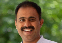 യൂത്ത് കോൺഗ്രസ് അധ്യക്ഷൻ: അബിൻ വർക്കിയെ തഴഞ്ഞതിൽ രാഹുൽ ഗാന്ധിയ്ക്ക് പരാതി