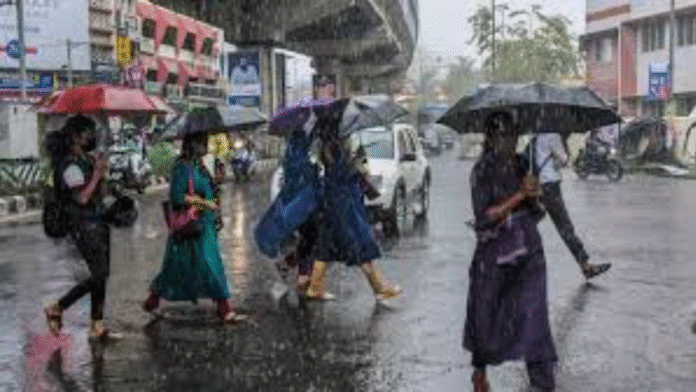 image-1200x675 - 2025-10-01T093959.314