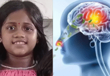 ഒൻപതുകാരിയുടെ മരണം;അമീബിക് മസ്തിഷ്കജ്വരമല്ലെന്ന പോസ്റ്റ്മോർട്ടം റിപ്പോർട്ട്; കുടുംബം ഇന്ന് ജില്ലാ കോടതിയിൽ പരാതി നൽകും.