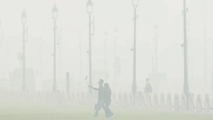 image-1200x675 - 2025-10-21T104317.405