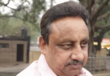 ഡൽഹിയുടെ പേര് ഇന്ദ്രപ്രസ്ഥം എന്നാക്കണം ; ആവശ്യമുയർത്തി ബിജെപി