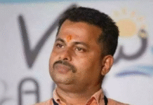 പാലത്തായി പോക്സോ കേസ്: ബിജെപി നേതാവിന് മരണം വരെ ജീവപര്യന്തം