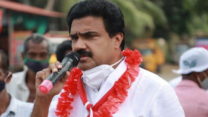 image-1200x675 - 2025-11-06T094712.193