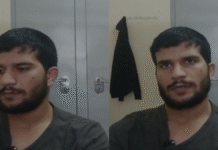 ഡൽഹി സ്ഫോടനത്തിന് മുമ്പുള്ള ഉമർ നബിയുടെ വീഡിയോ പുറത്ത്