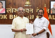 സതീശൻ്റെ മന്ത്രിസഭ പ്രഖ്യാപിച്ചു; ചില അപ്രതീക്ഷിത ഉൾപ്പെടുത്തലുകൾ