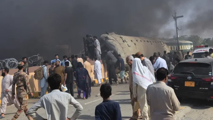 pakistan-blast