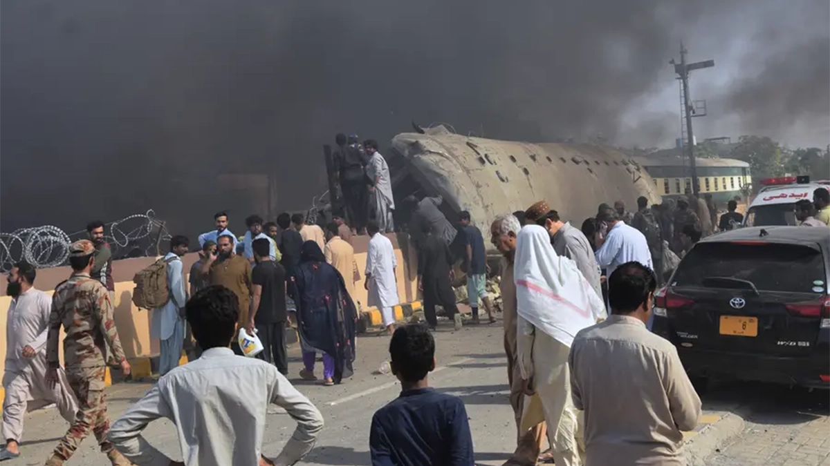 pakistan-blast