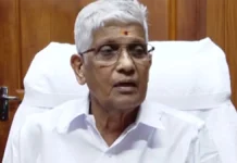പൊട്ടിത്തെറിച്ച് സുകുമാരൻ നായർ: സതീശൻ്റെ വരവ് ലീഗ് ഭരണത്തിൽ പിടിമുറുക്കുന്നതിൻ്റെ സൂചന