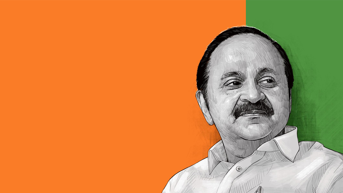 VD_Satheesan_CM