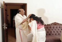 വി.ഡി.സതീശനും ബിന്ദു കൃഷ്ണയും: ഈ വീഡിയോകൾ മതി സർക്കാർ ദുരന്തമാണെന്നറിയാൻ