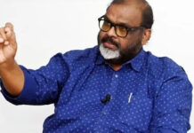 ഇന്ദിരാ ഗ്യാരന്റിയെന്ന കുമിള കുത്തിപ്പൊട്ടിച്ച് മന്ത്രി സി.പി.ജോൺ; കൂടെ വി.ഡി.സതീശനിട്ടൊരു കുത്തും