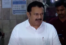 വി.ഡി.സതീശനും എരണംകെട്ടവൻ? കെ.മുരളീധരൻ്റെ വാക്കുകൾ വീണ്ടും..