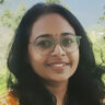അ‍ർച്ചന ആ‍ർ.