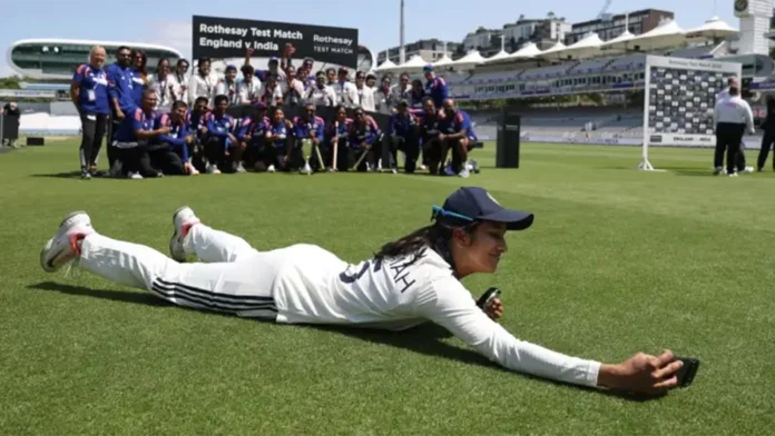 20260714 india women lords