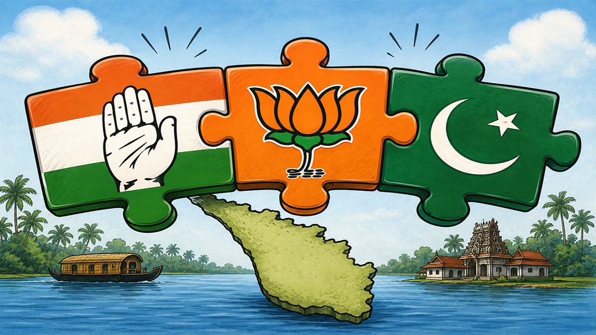 inc bjp iuml (1)